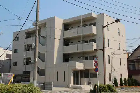 サンローレル